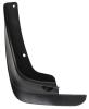 SAT ST-TY46-016B-2 (STTY46016B2) Replacement part
