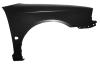 SAT STTY46016J1 Replacement part