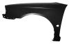 SAT ST-TY46-016-J2 (STTY46016J2) Replacement part