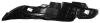 SAT STTY46016L2 Replacement part
