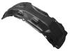 SAT STTY46016LA1 Replacement part