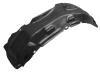 SAT STTY46016LA2 Replacement part