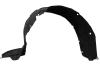 SAT STTY46016LB1 Replacement part