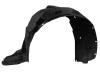 SAT STTY46016LB2 Replacement part