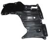 SAT ST-TY46-025-1 (STTY460251) Replacement part