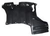 SAT STTY460252 Replacement part