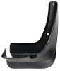 SAT STTY46064B1 Replacement part