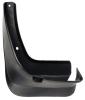 SAT STTY46064B2 Replacement part