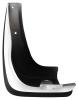 SAT STTY46064BB2 Replacement part