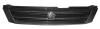 SAT STTY460930 Replacement part