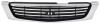 SAT STTY46093A0 Replacement part