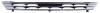 SAT STTY46093B0 Replacement part