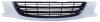 SAT ST-TY46-093-J0 (STTY46093J0) Replacement part