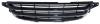 SAT STTY46093N0 Replacement part