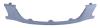 SAT STTY46093NJ0 Replacement part