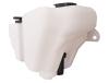 SAT STTY461010 Replacement part