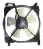 SAT STTY462010 Replacement part