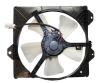 SAT STTY462020 Replacement part