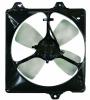 SAT STTY462030 Replacement part