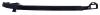 SAT STTY46206J1 Replacement part