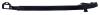 SAT STTY46206J2 Replacement part