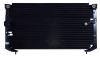 SAT ST-TY46-394-0 (STTY463940) Replacement part