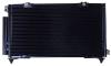 SAT STTY46394A0 Replacement part