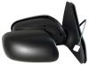 SAT ST-TY46-940-A1 (STTY46940A1) Replacement part