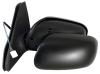SAT STTY46940A2 Replacement part