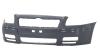 SAT STTY470000 Replacement part