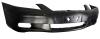SAT ST-TY47-000-A0 (STTY47000A0) Replacement part
