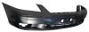 SAT ST-TY47-000-B0 (STTY47000B0) Replacement part