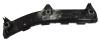 SAT STTY47000B1 Replacement part