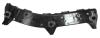 SAT ST-TY47-000B-2 (STTY47000B2) Replacement part