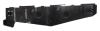 SAT STTY47000BA1 Replacement part