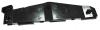 SAT STTY47000BA2 Replacement part