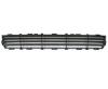 SAT ST-TY47-000G-0 (STTY47000G0) Replacement part