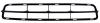 SAT STTY47000GA0 Replacement part