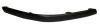 SAT ST-TY47-000M-2 (STTY47000M2) Replacement part