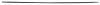 SAT STTY47000MA1 Replacement part