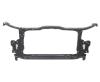 SAT STTY47009A0 Replacement part
