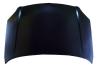 SAT STTY470150 Replacement part