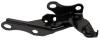 SAT ST-TY47-015B-1 (STTY47015B1) Replacement part