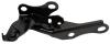 SAT ST-TY47-015B-2 (STTY47015B2) Replacement part