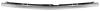 SAT STTY47015M0 Replacement part