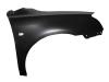 SAT STTY470161 Replacement part