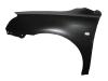 SAT STTY470162 Replacement part