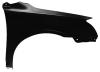 SAT STTY47016A1 Replacement part