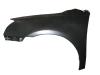 SAT STTY47016A2 Replacement part