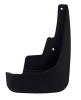 SAT ST-TY47-016B-1 (STTY47016B1) Replacement part